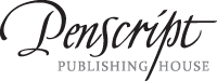 Penscript Publishing House